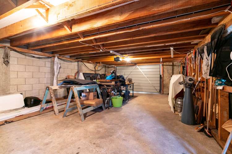 81c Musselburgh Rise Musselburgh_14