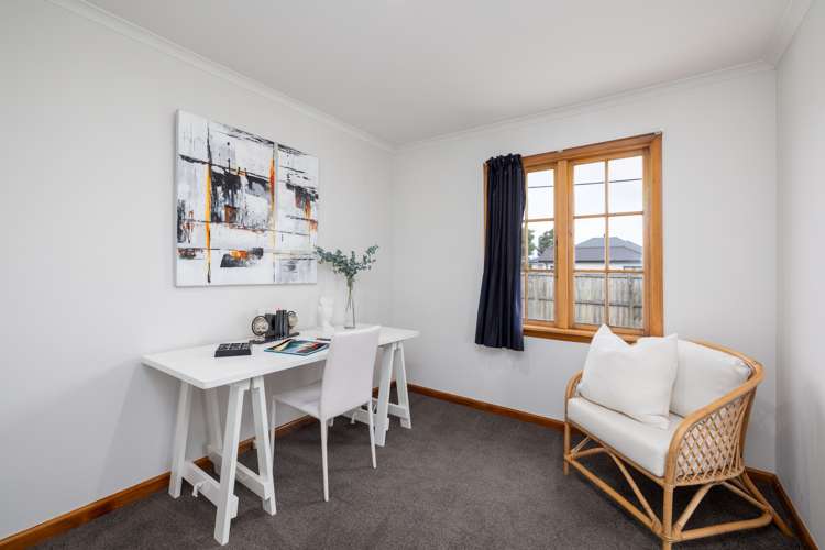 95 Pages Road Wainoni_6