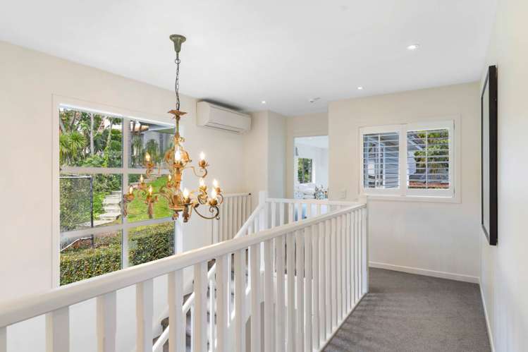 27b Parkside Street Saint Heliers_24