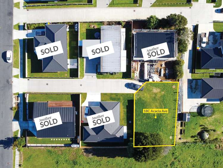 18C Acacia Avenue_4