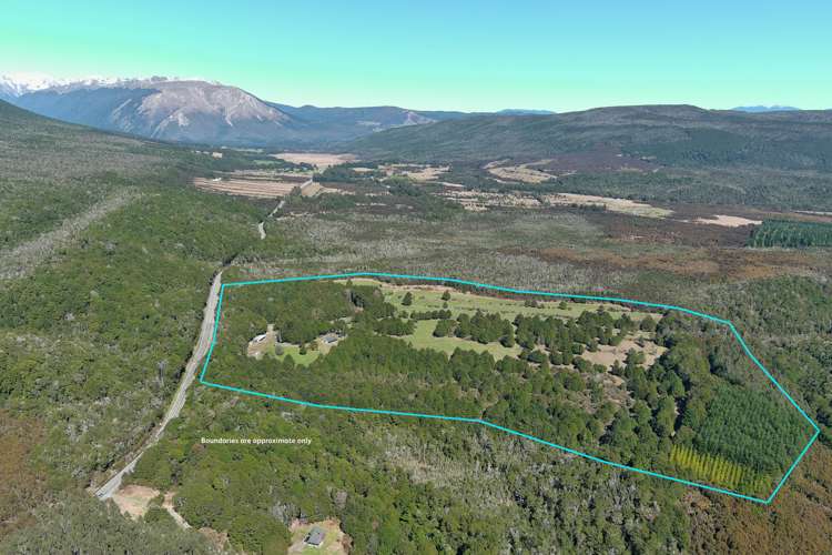 8626 Wairau Valley Highway St Arnaud_2