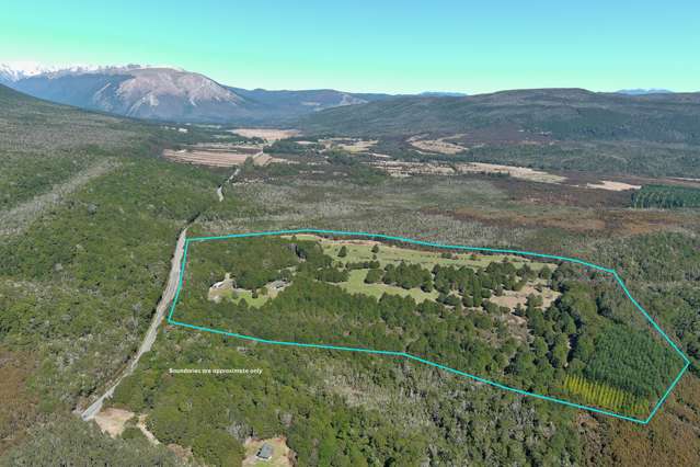 8626 Wairau Valley Highway St Arnaud_2