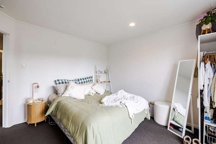 108 Queen Street North Dunedin_19