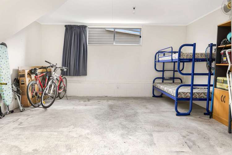 3a Wharewaka Road Wharewaka_25