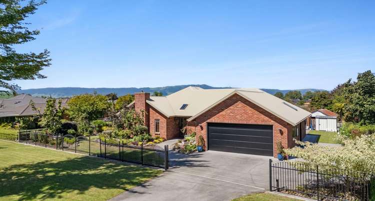 120 Burwood Road Matamata_22