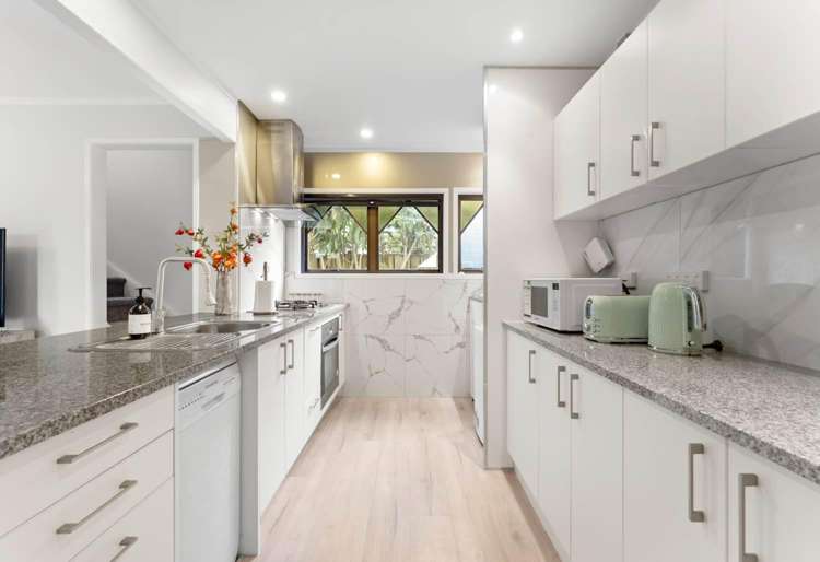 5/8 King George Avenue 1662_6