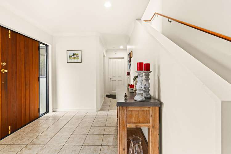 12 Arcadia Lane Havelock North_11