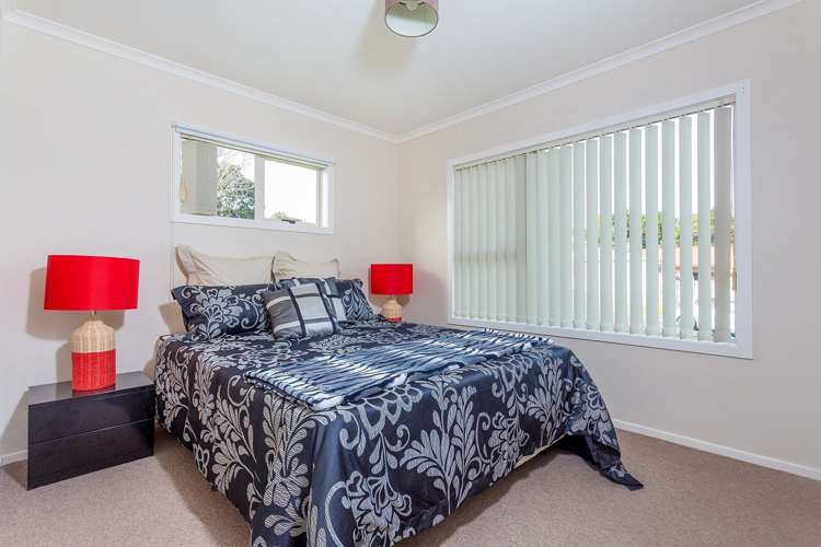2/11 Anne Mclean Drive Bayview_11