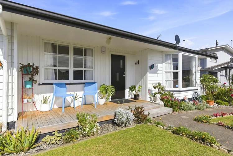 54 Kennedy Drive Levin_14