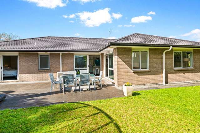 18 Barwick Place Stanmore Bay_3