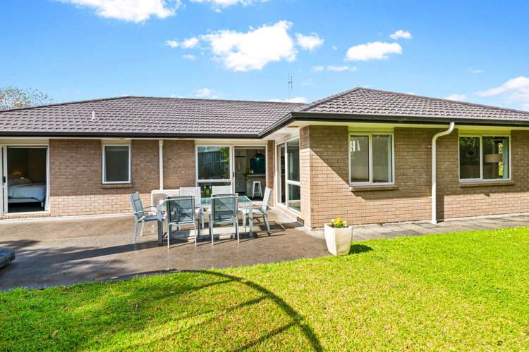 18 Barwick Place Stanmore Bay_3