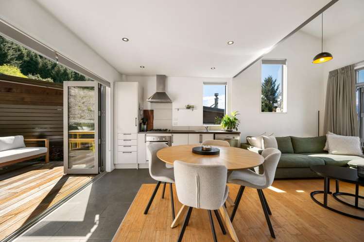 47 Dart Place_5