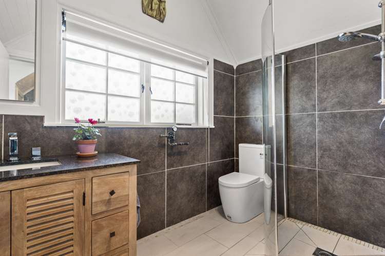 95 Edgewater Drive Pakuranga_15