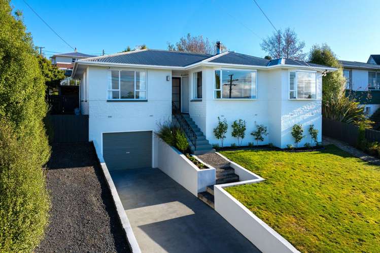 8 Mcdonald Street Brockville_23