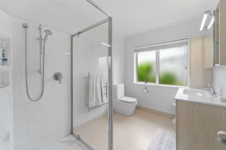 100 Ferry Road Arkles Bay_20