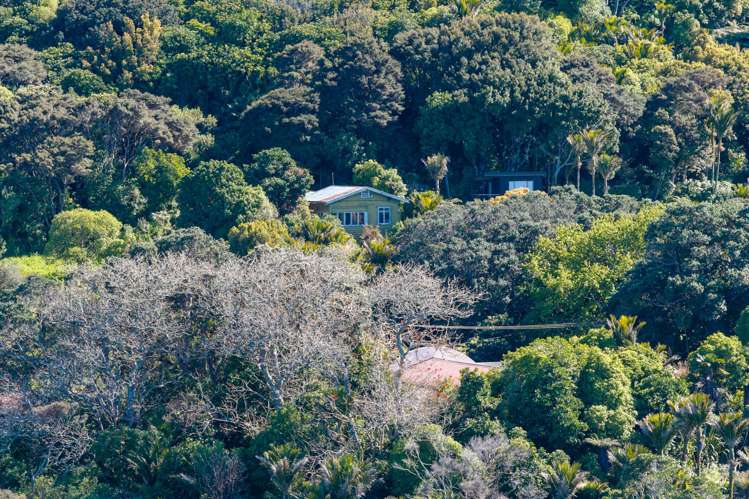 9 Glen Brook Road Omiha_18