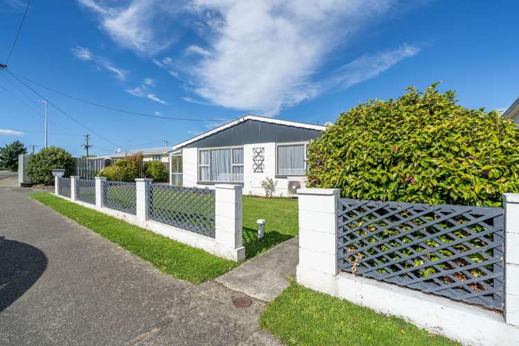 145 Mcquarrie Street Kingswell_23