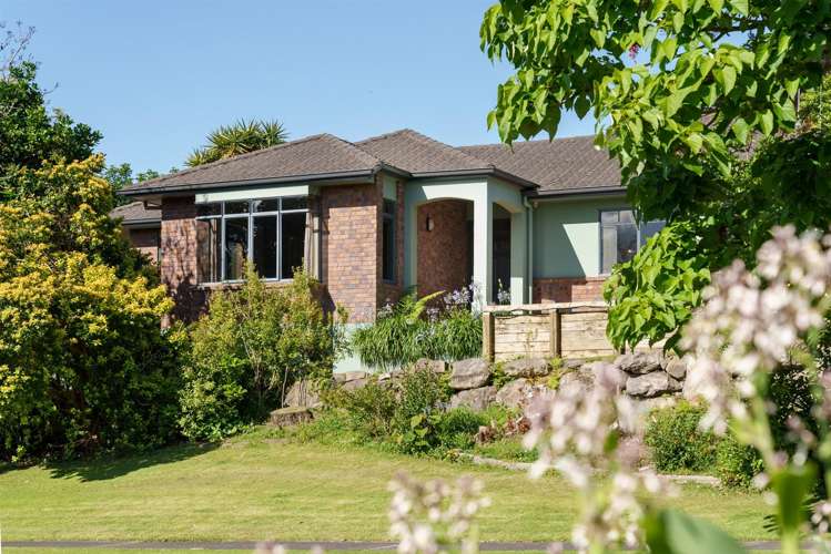 1 Orchid Place Ohauiti_15