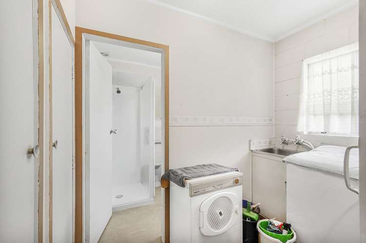 360 Ohaupo Road Glenview_11