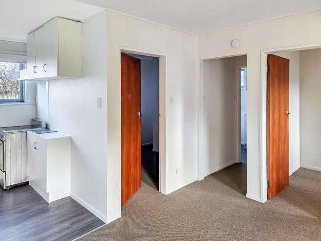 D/19 Pirie Crescent 1310_3
