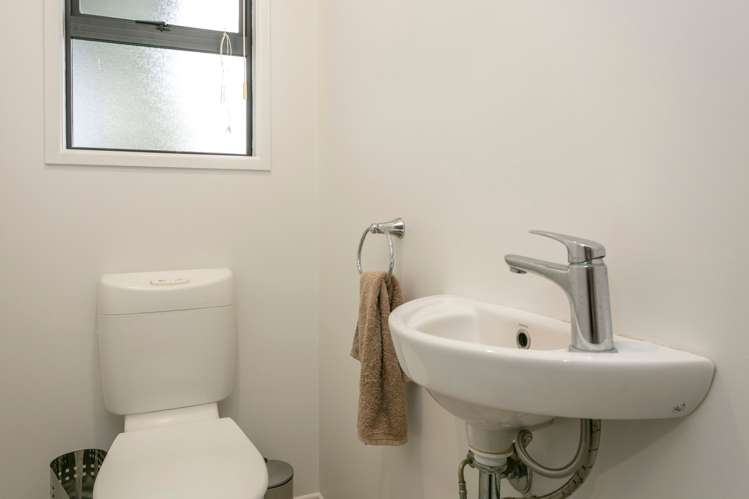 19 Luberon Way Nukuhau_18