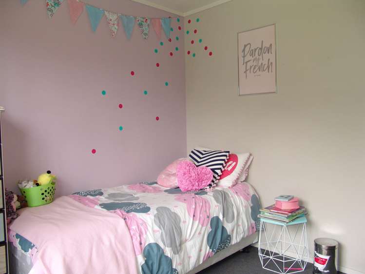 351 Frontier Road Te Awamutu_9