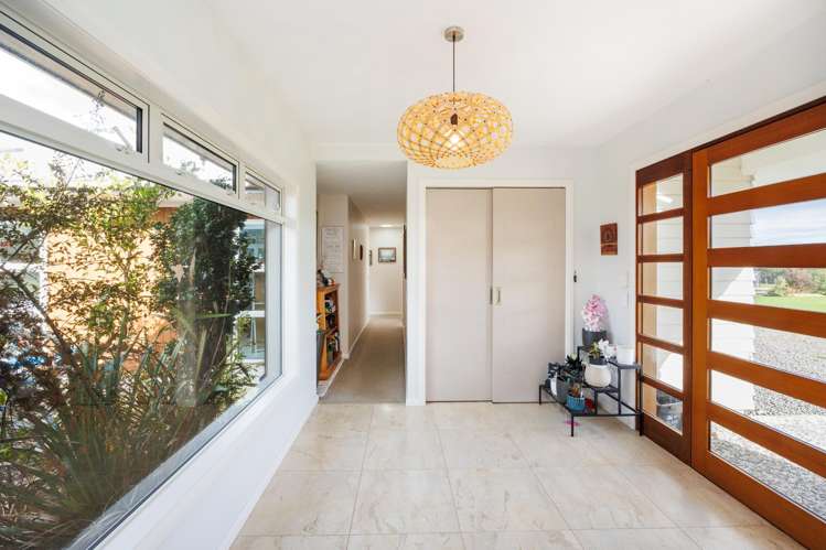 554 Taonui Road Colyton_18