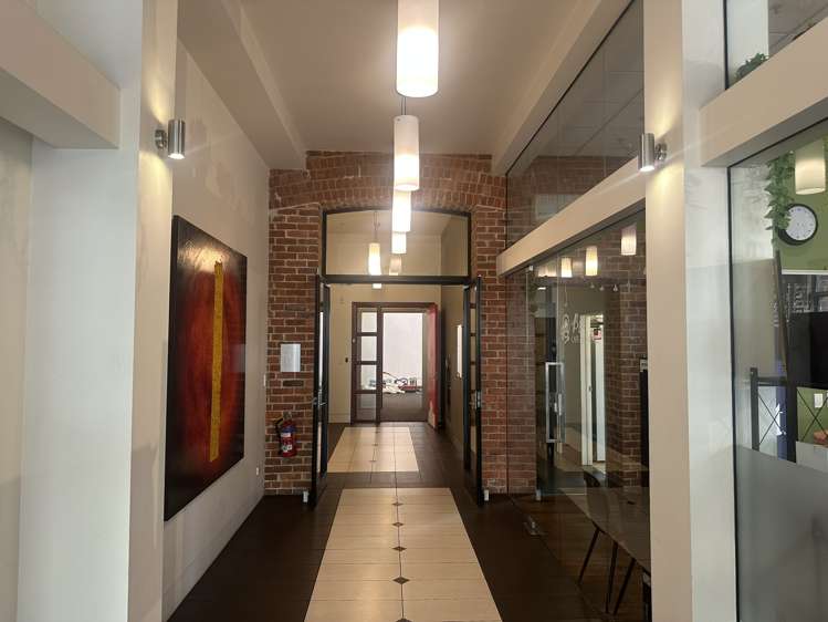 480 Moray Place City Centre Dunedin_7