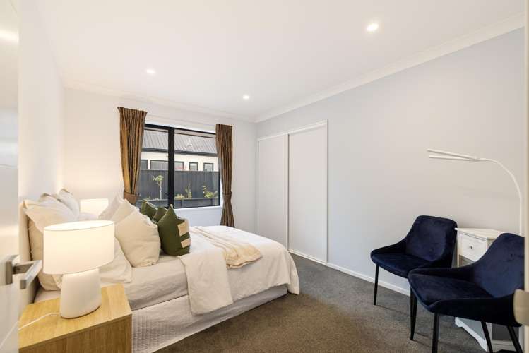 109 Shillingford Boulevard Rolleston_11