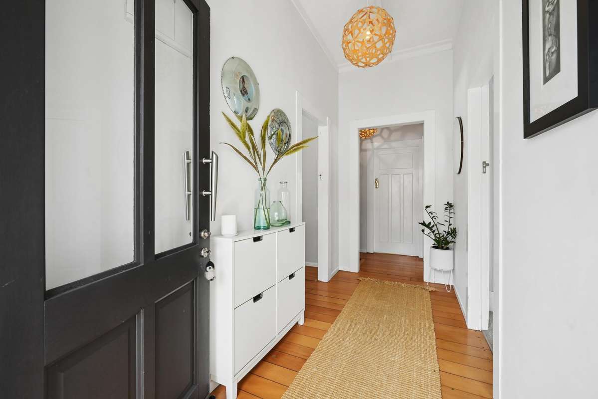 22 Belle Vue Avenue_3