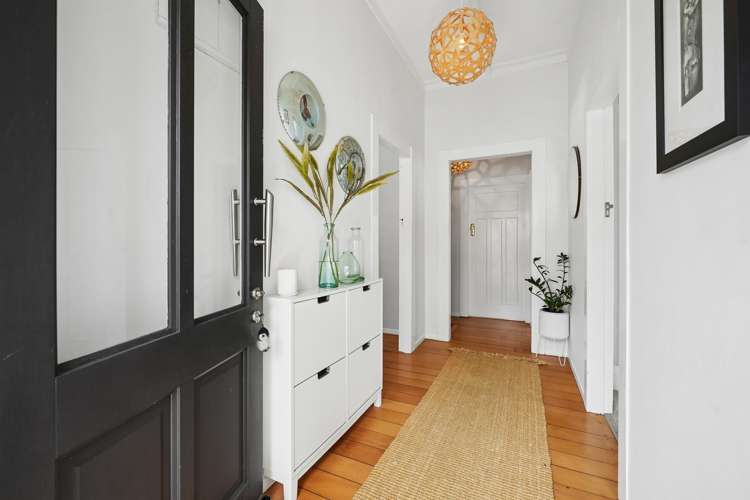 22 Belle Vue Avenue Northcote Point_7