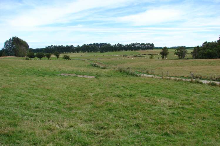 493 Rakahouka Hedgehope Road Winton Surrounds_19