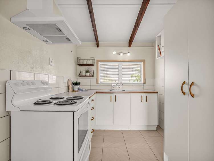 130/C Pukehina Parade Pukehina_12