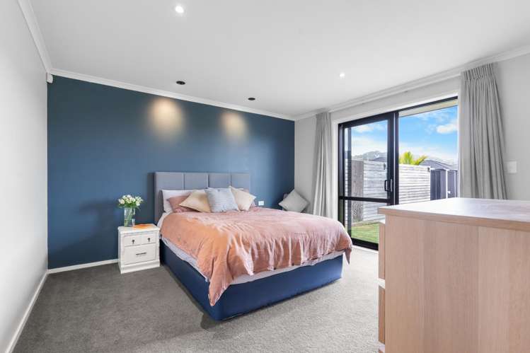 6 Minerva Avenue Helensville_19