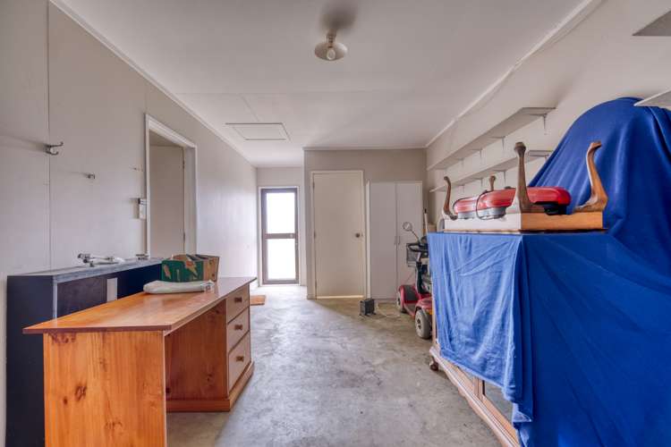 5/49 Puckey Avenue Kaitaia_15