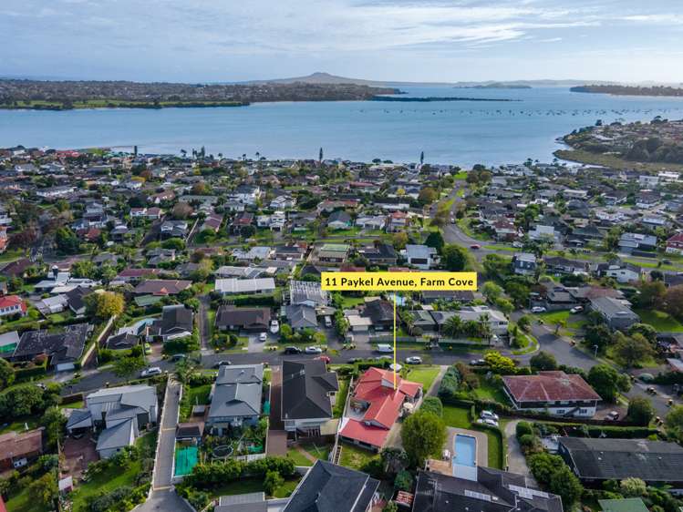 11 Paykel Avenue Farm Cove_41