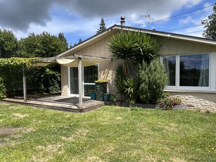 14 Wake Street 1053_19