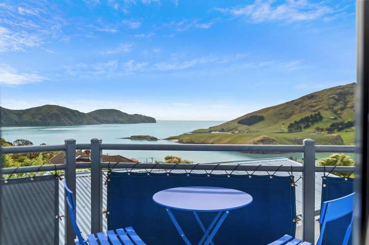 32 Waipapa Avenue Diamond Harbour_17