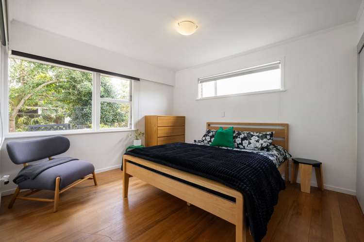 30 Chesterman Road Riverlea_8