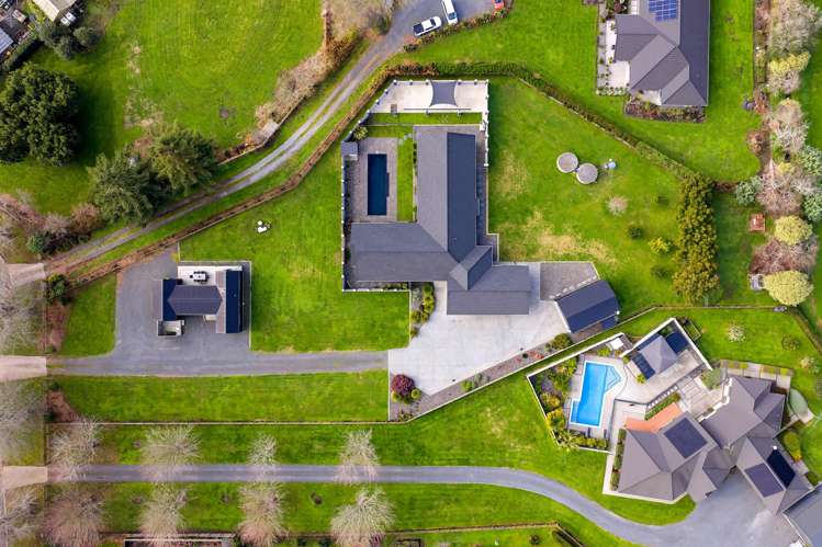 10 Brighton Grove Newstead_36