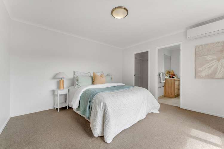 1 Luna Place Henderson_13