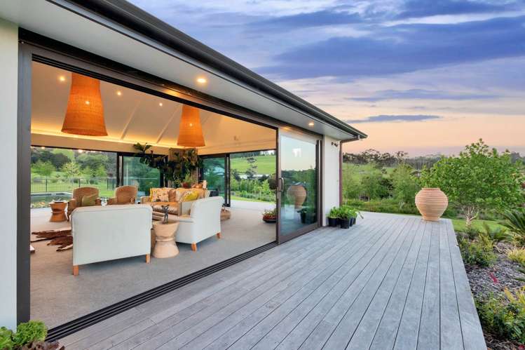 1041 Old North Road Waimauku_48