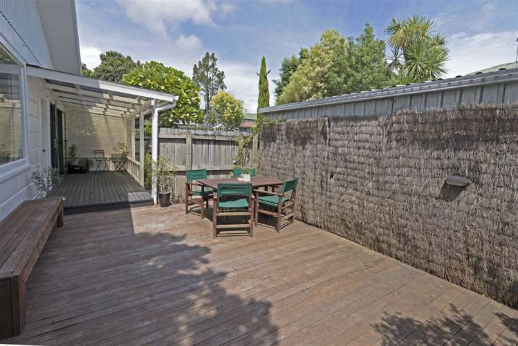 1/33 Rata Street New Lynn_19