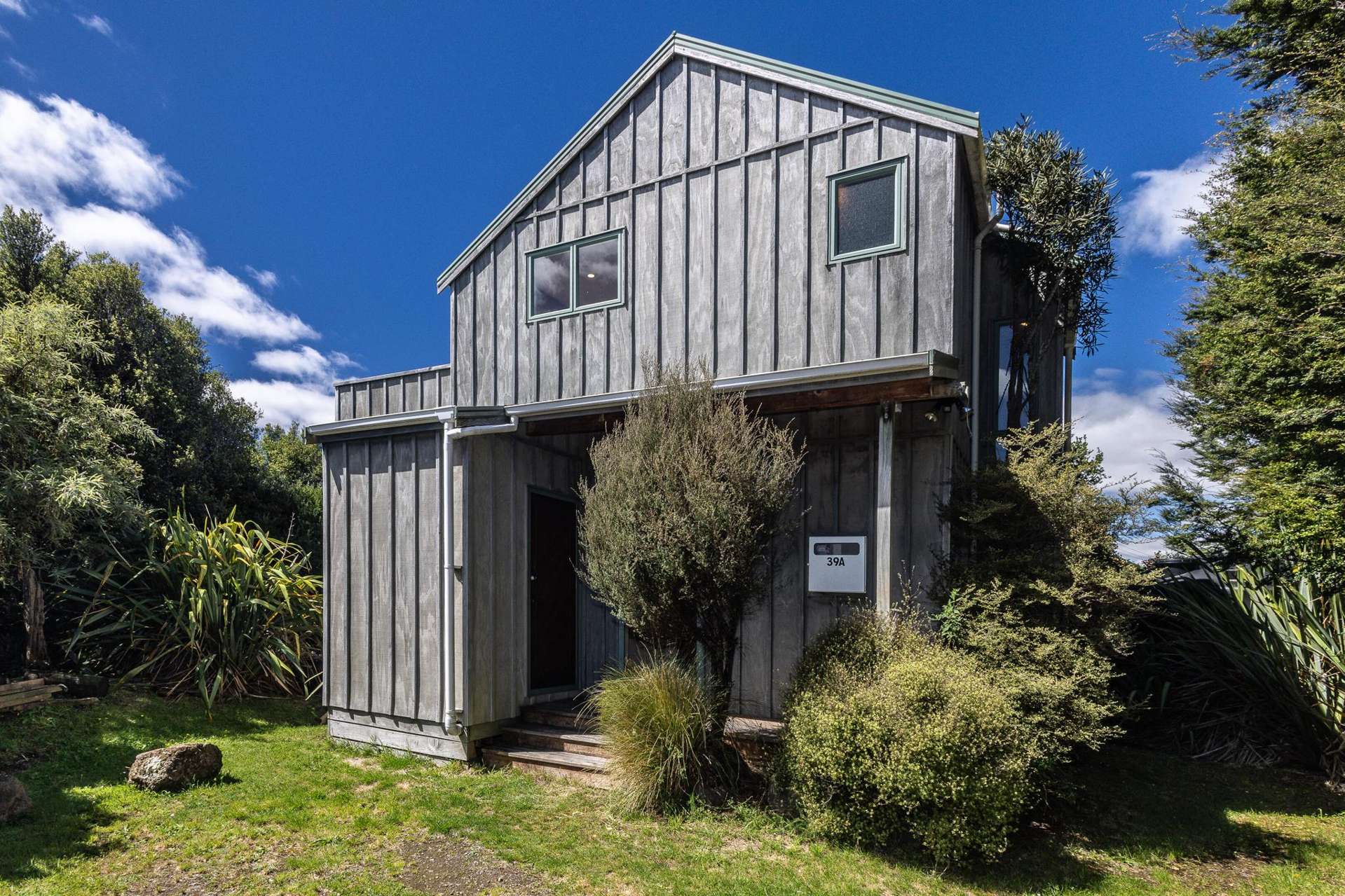 39A Miharo Street Rangataua_0
