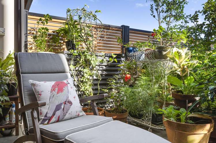 104/70 Victoria Street Onehunga_12