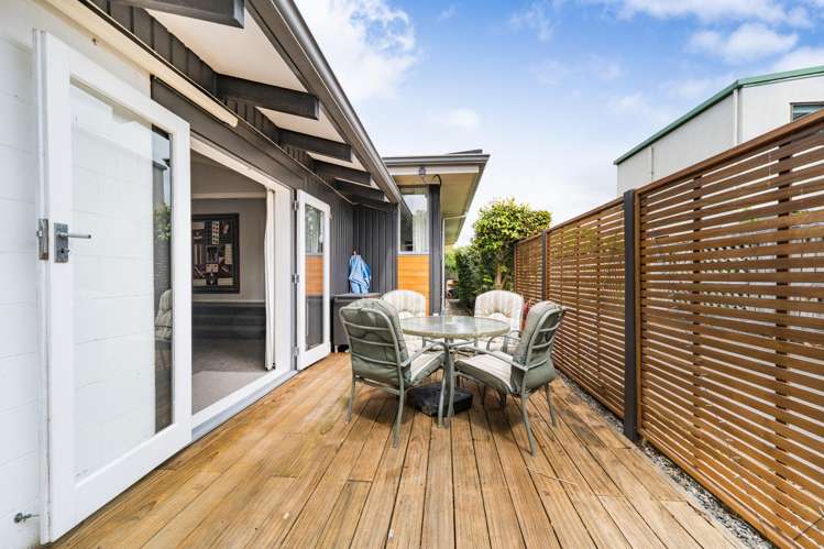 56 Te Awe Awe Street Hokowhitu_25