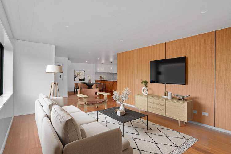 14A Angelo Drive Queenstown Hill_15