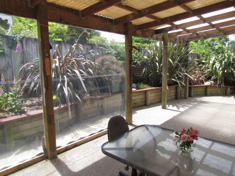 40a Martin Road Waihi_18