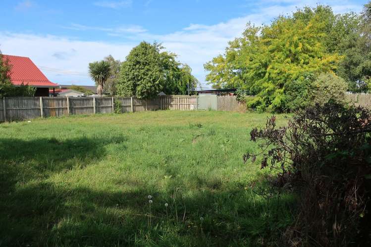 4 Levens Lane Temuka_3