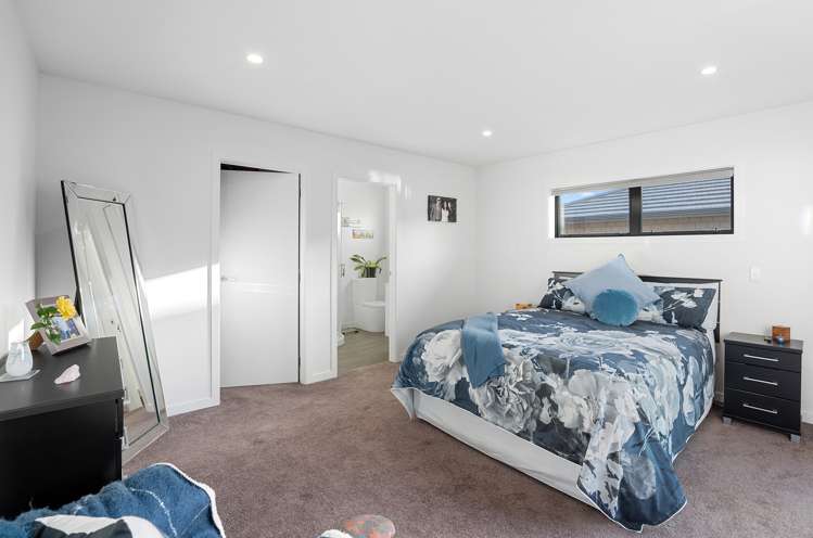 2 Pohatu Lane Otaki_14